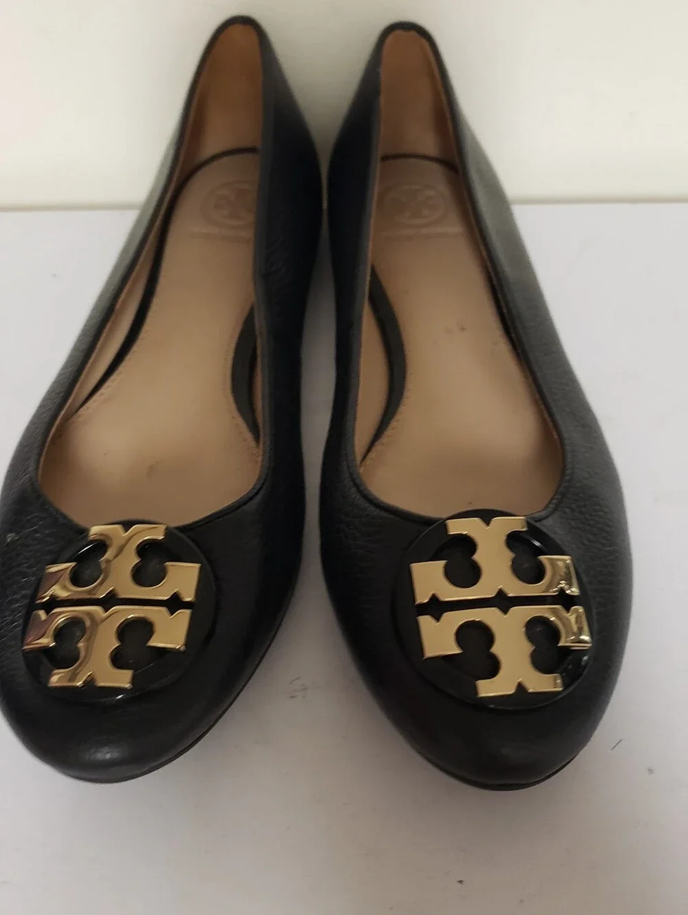 Tory Burch tory burch